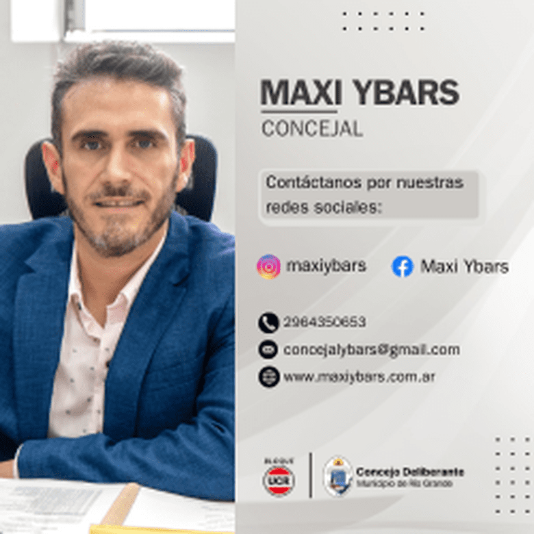 BANNER YBARS 062026