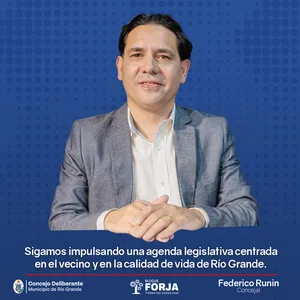 Banner CDRG Runin 03 2026 300 por 300