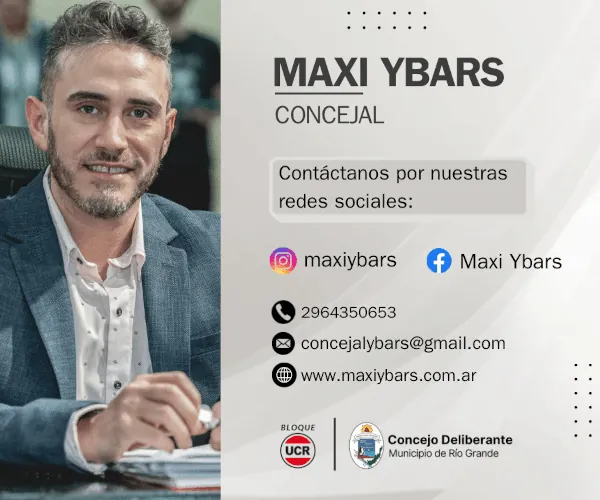 Banner CDRG Ybars 05 2026