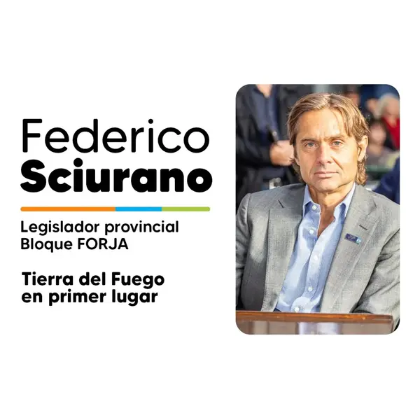 Banner Federico Sciurano 11 2024