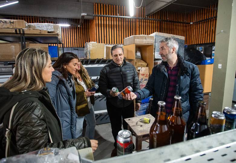 Barrozo visita a pymes2