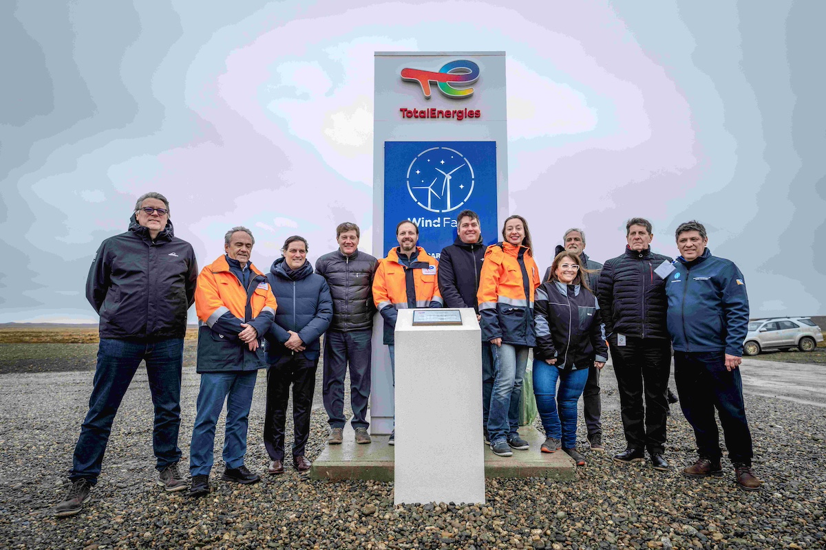 Inauguracion-Parque-eolico-TDF-TotalEnergies-3