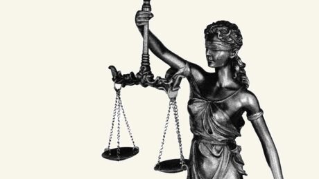 Independencia judicial