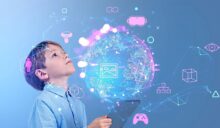 Inteligencia Artificial
