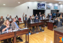 Legislatura sesiona G 20260523 001029