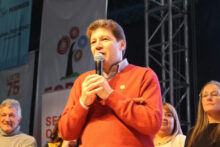 Melella forja 20260510 220405