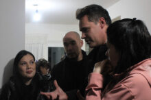 PAR VENTURA image2 1
