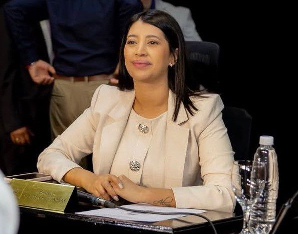 Vargas pide prevenir «exhumaciones sin evaluación histórica»