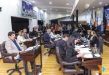 WhatsApp Imlegislatura sesion 2026 05 23 at 12.13.08 PM