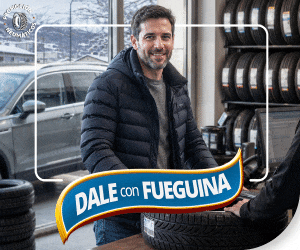 banner BTF 052026 Fueguina Neumaticos 300x250 1