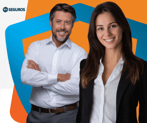 banner BTF Seguros Generales 0925 300x250 1