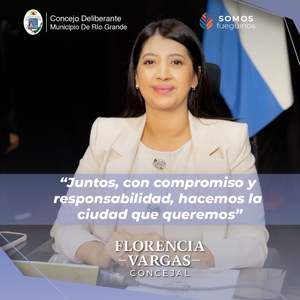 banner cdrg vargas 052026