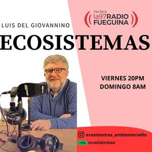 banner programacion ecosistemas 052026