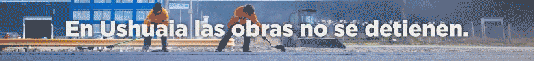 banner ush muni 052026OBRAS banner 780x90 1