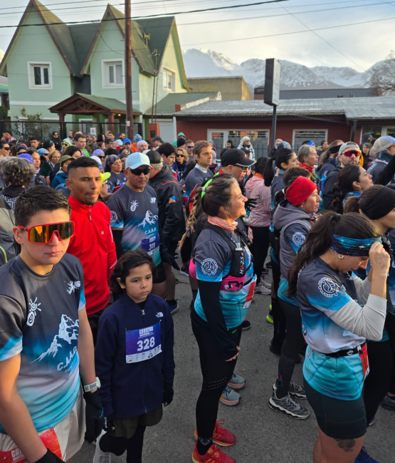caad maraton 20260510 WA0049