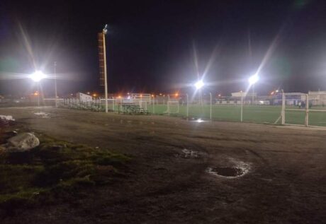 cancha club san martin 1