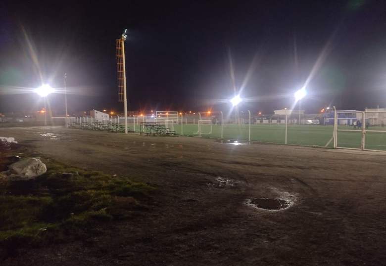 cancha club san martin 1