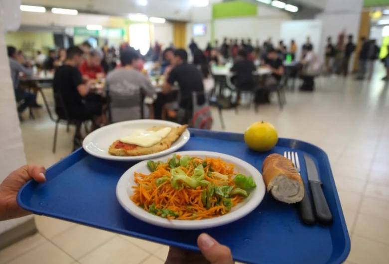 comedor2