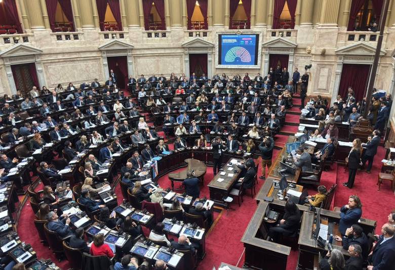 diputados