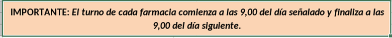 direccion40 57