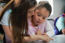 educacion