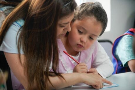 educacion