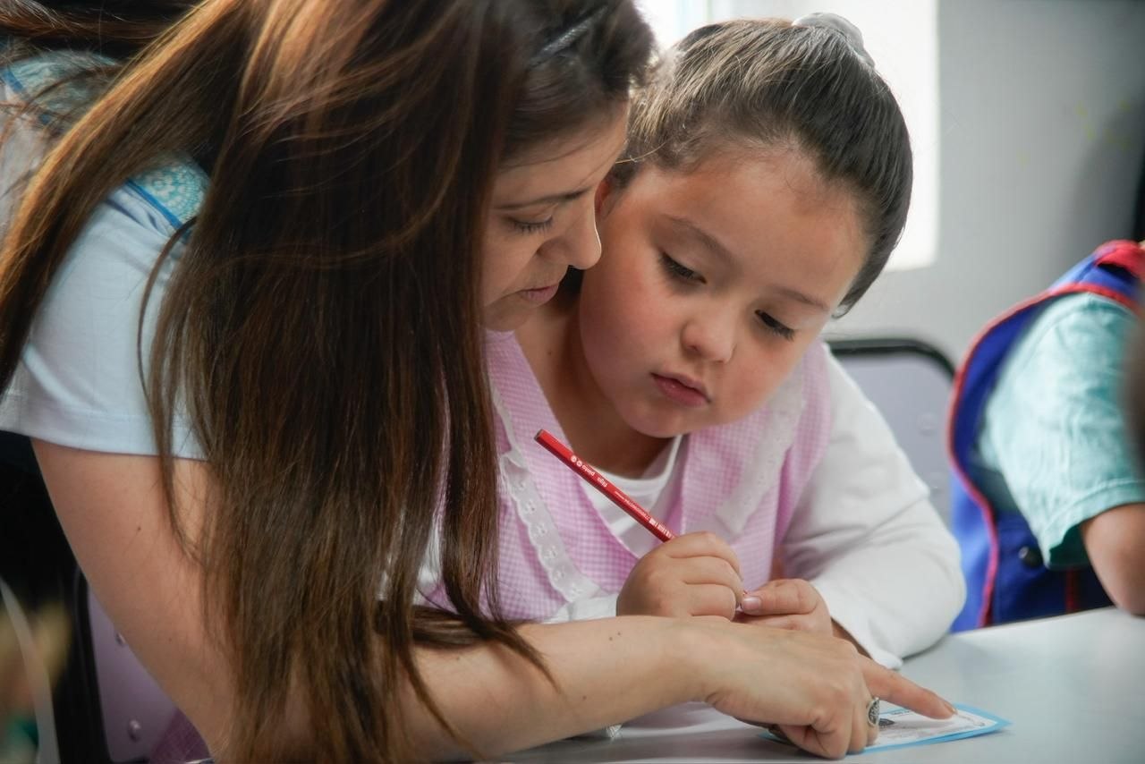 educacion