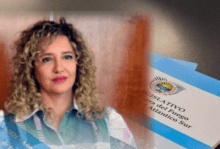 fusion zanini constitucion radio fueguina 780x550