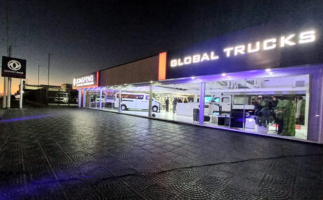 global trucks 20260518 WA0100
