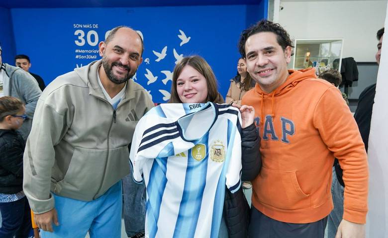 greve figuritas