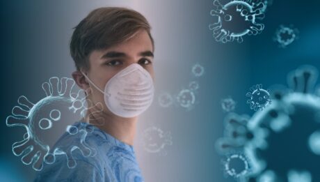 gripe virus2