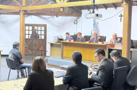 juicio ate cordoba