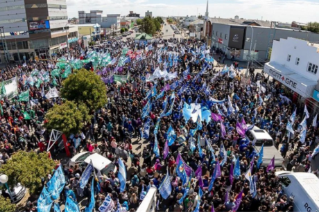 marchaa