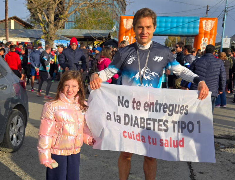 sciurano caad diabetes 20260510 WA0051