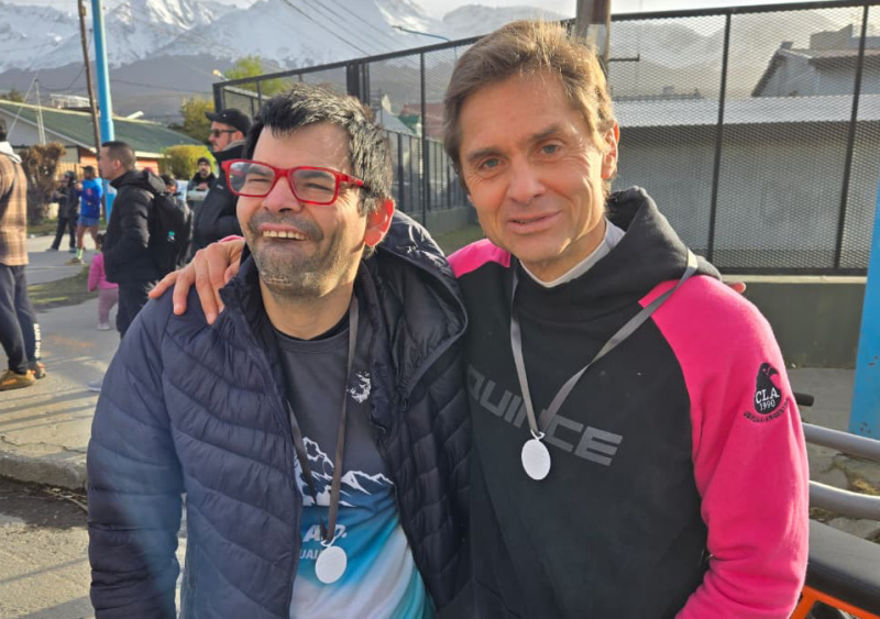 sciurano maraton caad 20260510 WA0048