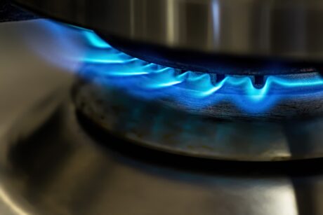 stevepb flame 871136