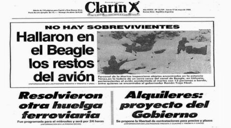 tragedia lear jet