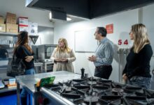 visita a pymes