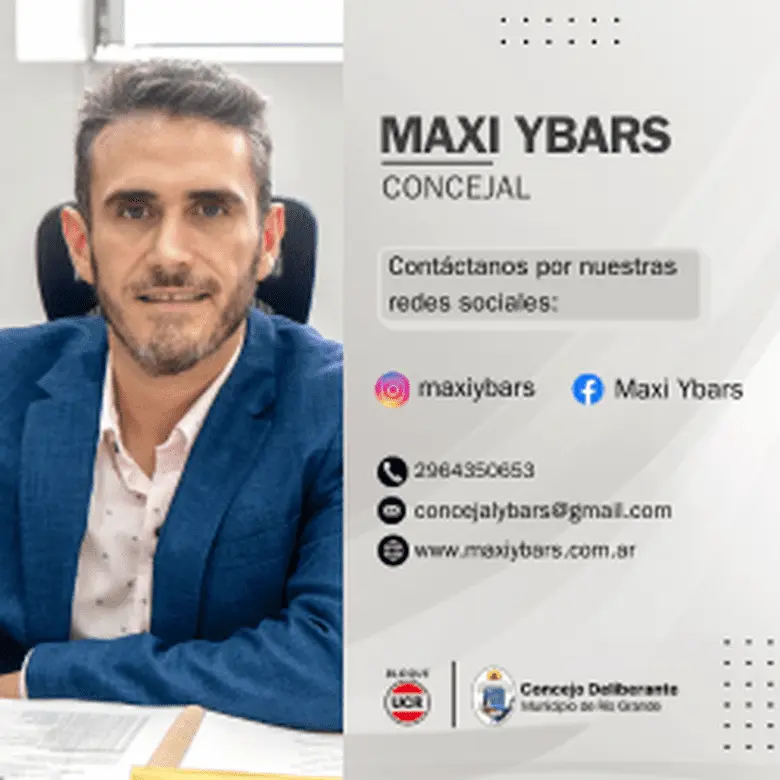 BANNER YBARS 062026