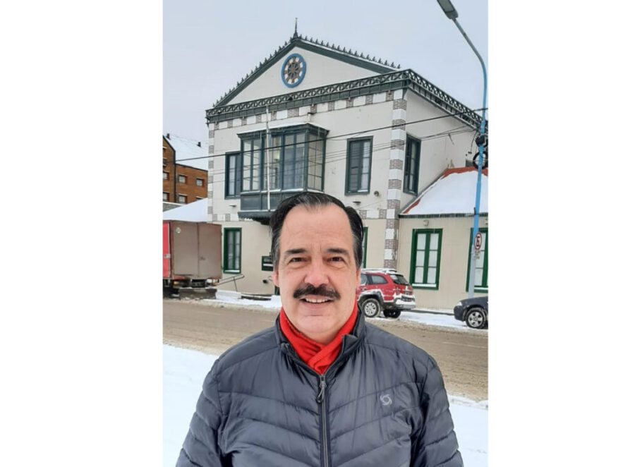 GUSTAVO 1024x745 1 GUSTAVO 1024x745 1