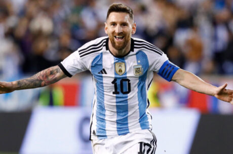 Messi gol orbMAAqbMD