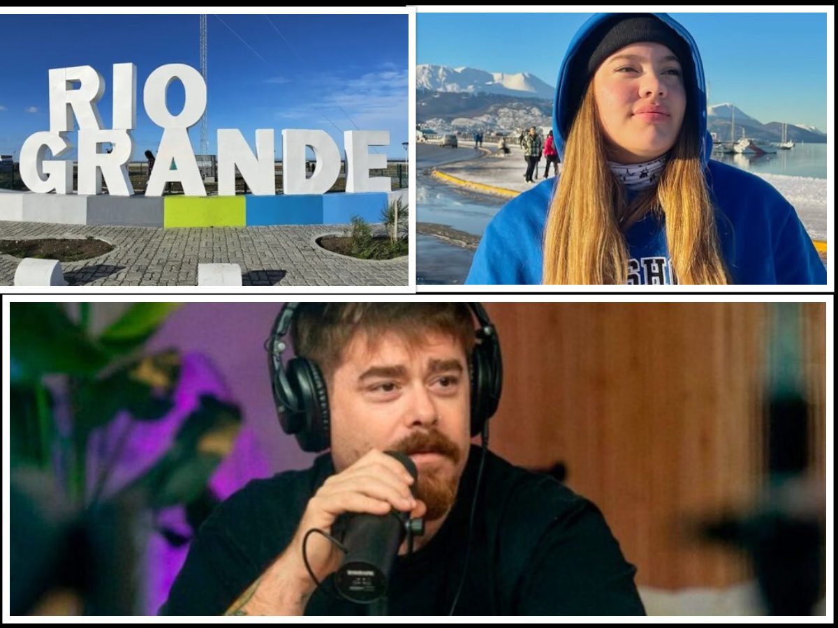 Río Grande competirá en el “Mundialito de Ciudades” y buscará avanzar con el apoyo del público