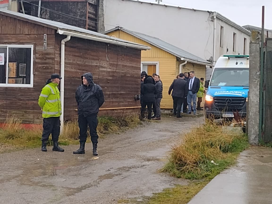 Sin imputación: la Justicia liberó al joven detenido por la muerte de Orellana
