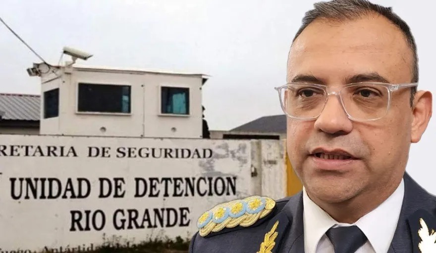 Raul Ciares