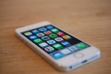 ajel iphone 676767 ajel iphone 676767