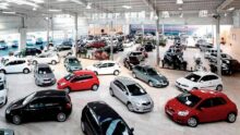 autos 0 km