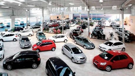 autos 0 km
