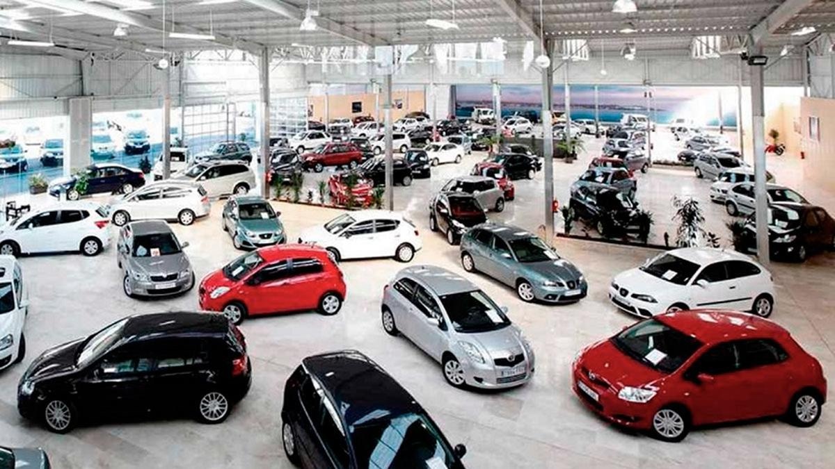Un fallo histórico que respalda el reclamo fueguino