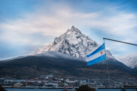 bandera