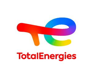 banner gif animado TotalEnergies 300x250 RADIO FUEGUINA